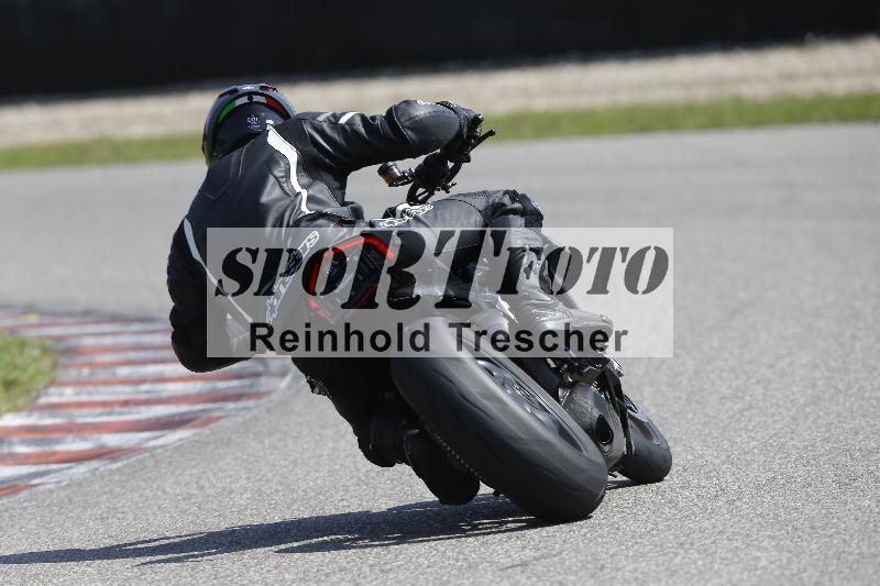 /Archiv-2025/26 11.06.2025 Peter Studer have fun ADR/Gruppe rot/16